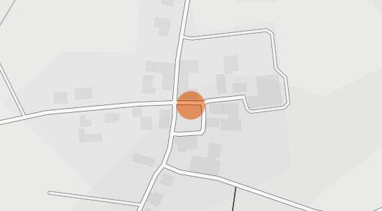 Mietspiegelkarte Bad Rodach Rudelsdorf